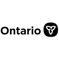 OPS 2024 Summer Employment Opportunities Ontario Internship Program   OPS LOGO 